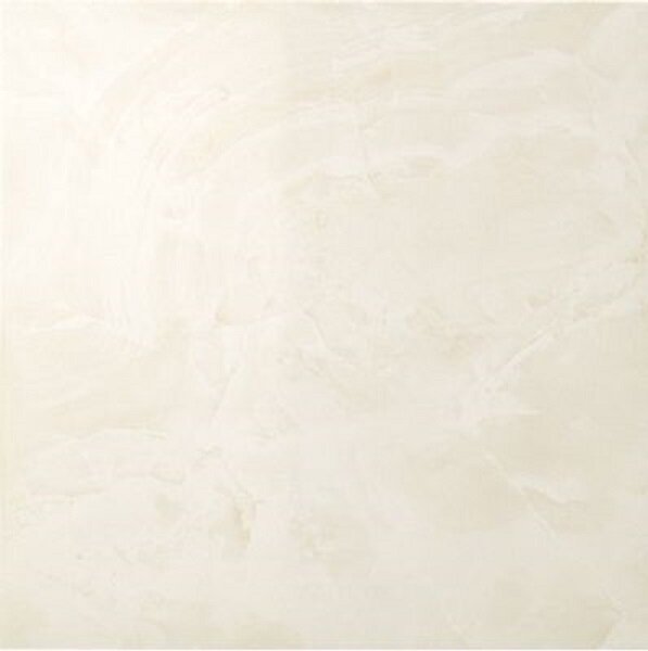 Изображение товара Керамогранит Atlas Concorde Marvel Champagne Onyx Lappato 13196 7N3Q, 60 x 60 см, бежевый
