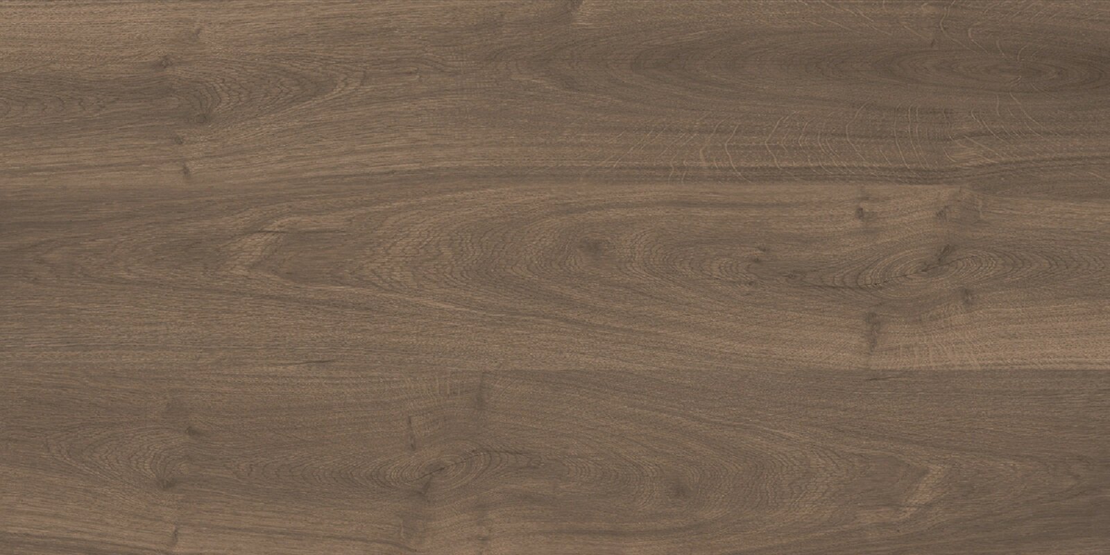 Изображение товара Керамогранит Laparet Wood Latina Brown 60x120 см матовый коричневый