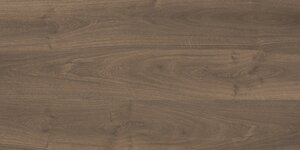 Изображение товара Керамогранит Laparet Wood Latina Brown х9999311155, 60 х 120 см, матовый карвинг, коричневый