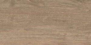 Изображение товара Керамогранит Laparet Wood Lux Walnut х9999311163, 60х120 см, матовый карвинг, коричневый