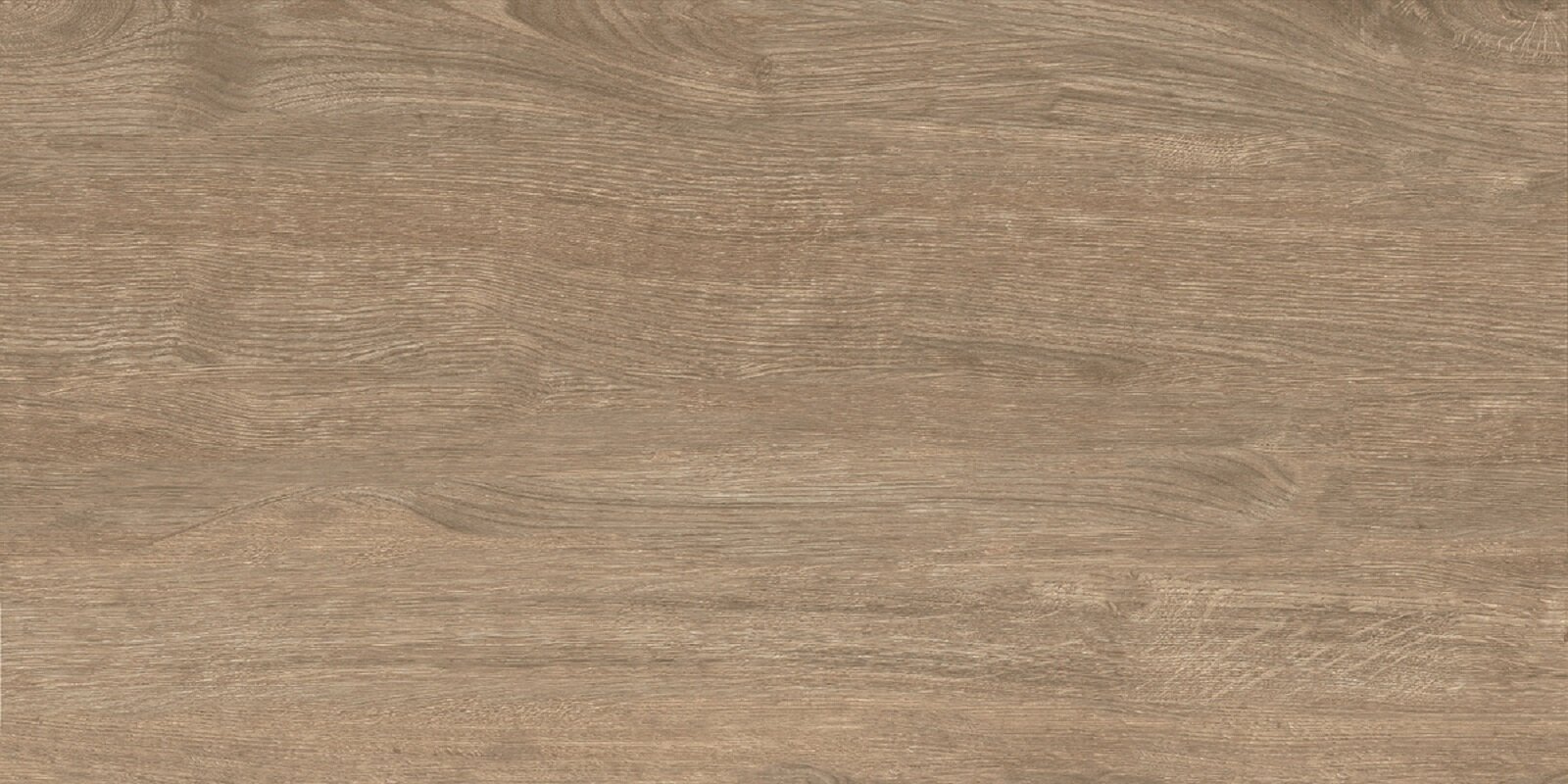 Изображение товара Керамогранит Laparet Wood Lux Walnut 60х120 см матовый карвинг Изображение товара Керамогранит Laparet Wood Lux Walnut 60х120 см матовый карвинг