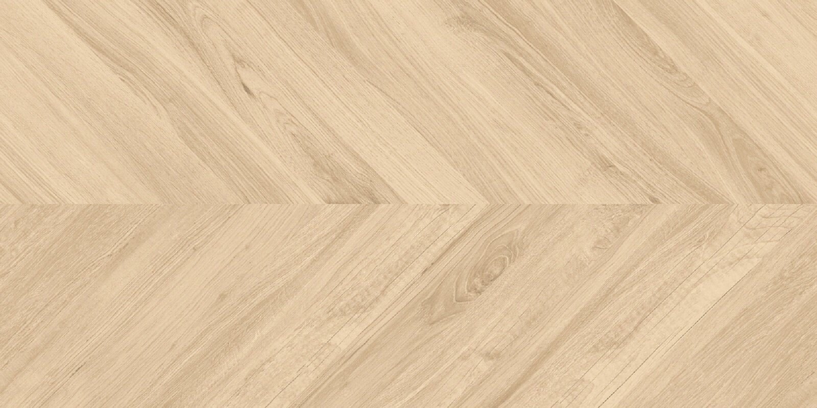 Изображение товара Керамогранит Laparet Wood Royal Almond Chevron 60x120 см матовый карвинг бежевый