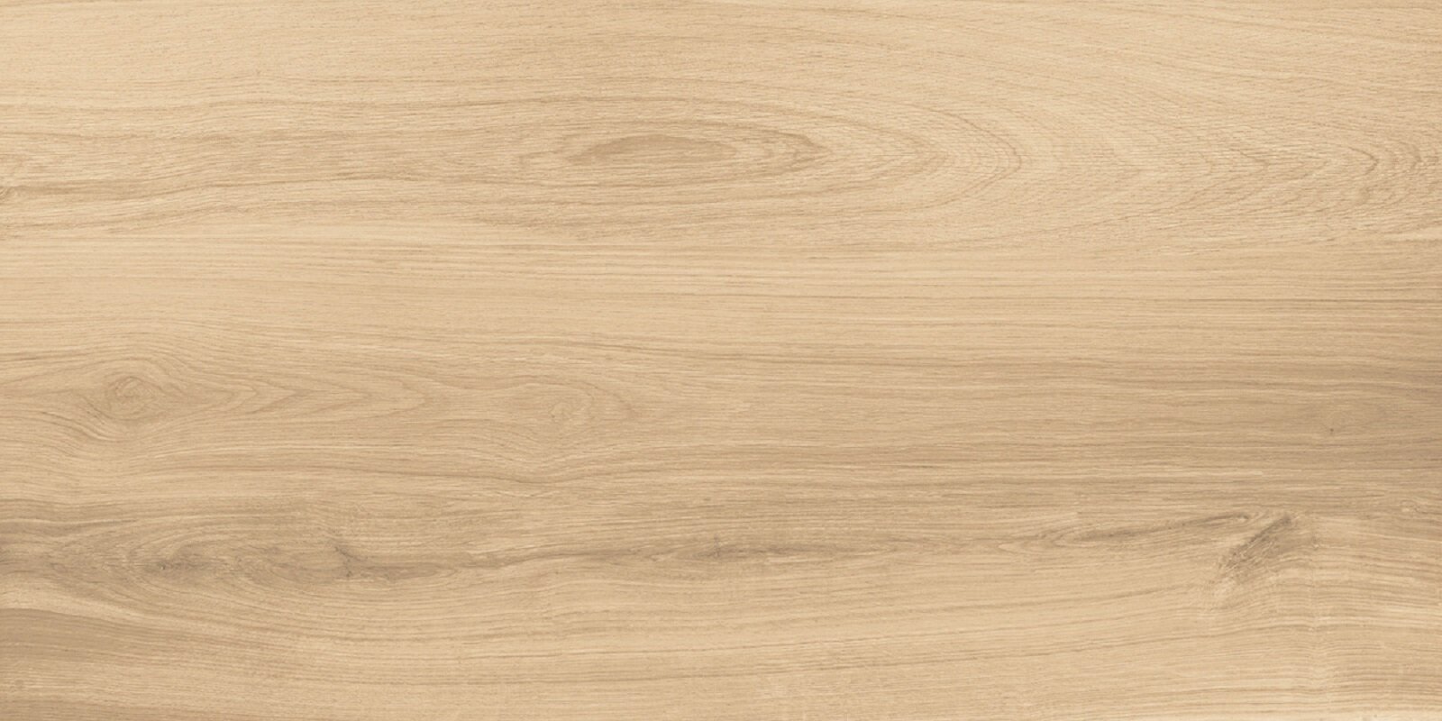 Изображение товара Керамогранит Laparet Wood Royal Almond х9999311167, 60 х 120 см, матовый карвинг, бежевый