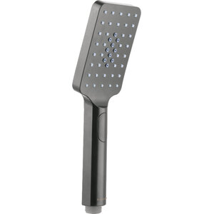Изображение товара Душевая лейка Deante Blur NGA_D51S, 3 режима, титан