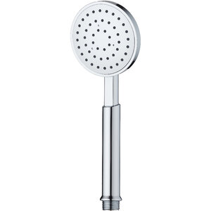Изображение товара Душевая лейка Deante Temisto XDCT0SCZ1, 1 режим, хром