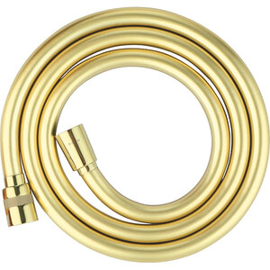 Изображение товара Душевой шланг Deante NDA_Z51W, 150 см, PVD золото