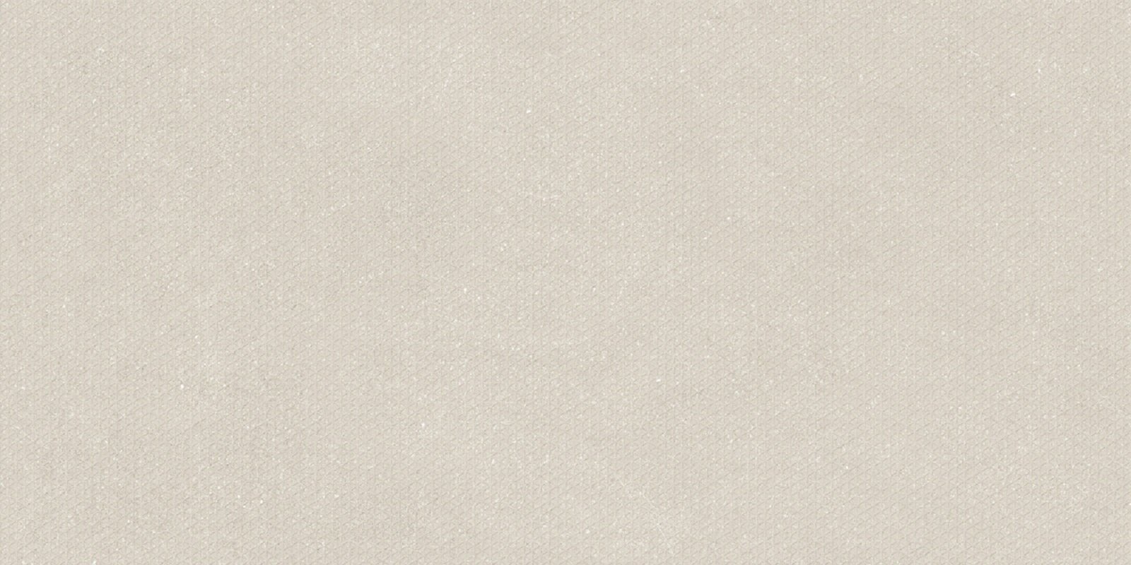 Изображение товара Керамогранит Laparet Attol Opal PRO Deco Accents 60x120 см бежевый матовый
