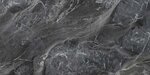 Керамогранит Concor Galaxy Black High Glossy 230052, УТ-00035979, 60 x 120 см, тёмно-серый - фото 1