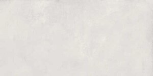 Изображение товара Керамогранит Concor Elpaso Grey Matt 60x120 см для пола матовая противоскольжение R10