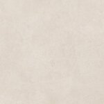 Керамогранит Azori Desert Beige 60x60 1253475 бежевый - фото 1