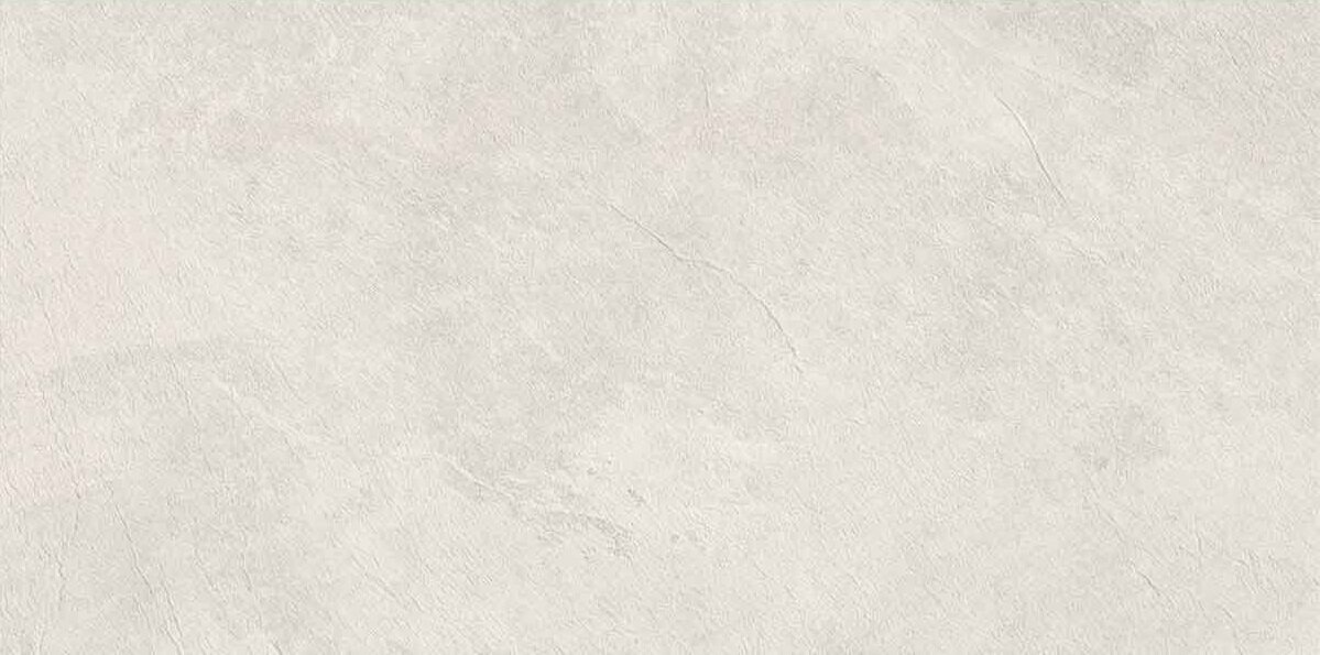 Изображение товара Керамогранит Caesar Slab2 Ice Matt RT 1310935 60x120 белый для пола и стен