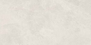 Изображение товара Керамогранит Caesar Slab2 Ice Matt RT 60x120 1310935 белый