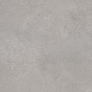 Изображение товара Керамогранит Ceradim Concrete Courage Grey серый 80х80 матовый х9999305459