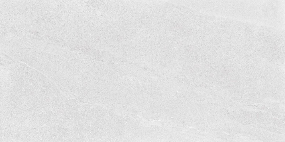 Изображение товара Керамогранит Ceradim Beton Majestic White 60x120 см белый матовый для пола и стен