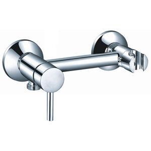 Изображение товара Смеситель для душа Cezares CZR-DA3-01 цвет хром