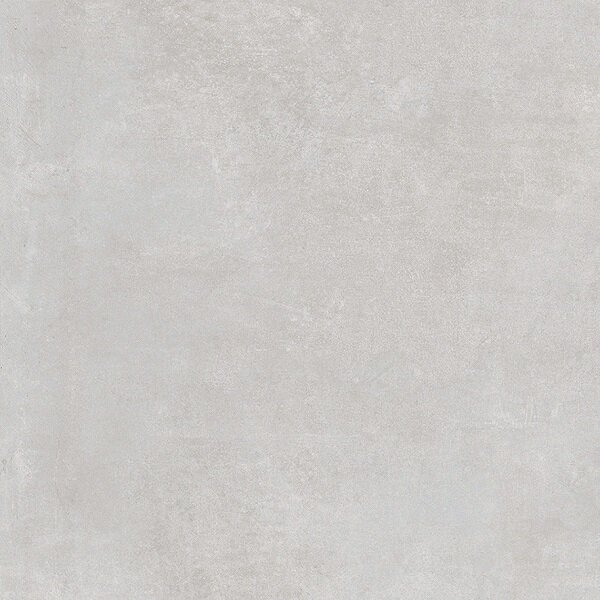 Изображение товара Керамогранит Ceradim Cement Strength Grey 60x60 см матовый серый