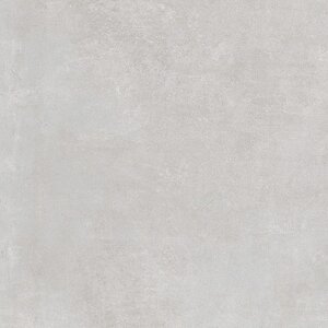 Изображение товара Керамогранит Ceradim Cement Strength Grey серый 80х80 матовый 442505