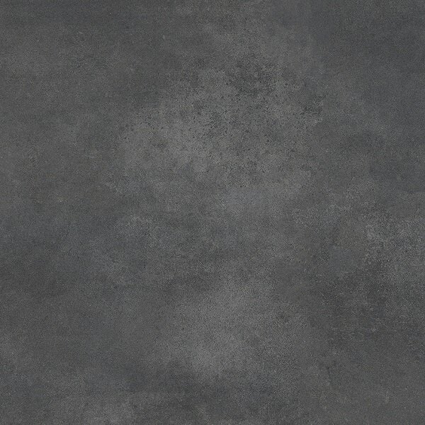 Изображение товара Керамогранит Ceradim Concrete Courage Graphite матовый 60x60 см
