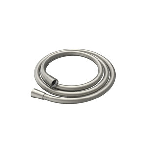 Изображение товара Душевой шланг Cezares CZR-FD-150-IN, 150 см, цвет сатин