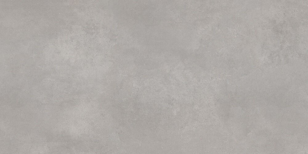 Изображение товара Керамогранит Ceradim Concrete Courage Grey 60х120 матовый серый Изображение товара Керамогранит Ceradim Concrete Courage Grey 60х120 матовый серый