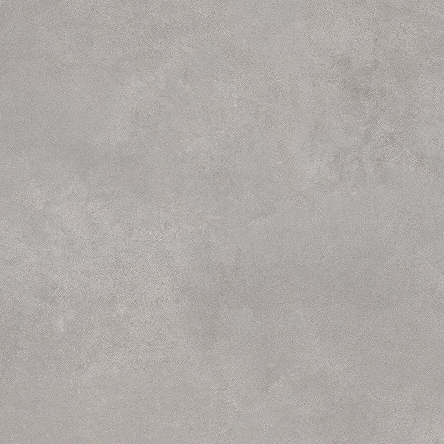 Изображение товара Керамогранит Ceradim Concrete Courage Grey 60-60 см серый 441966 Изображение товара Керамогранит Ceradim Concrete Courage Grey 60-60 см серый 441966