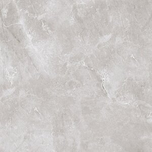 Изображение товара Керамогранит Ceradim Monblanc 50x50 см бежевый для пола и стен