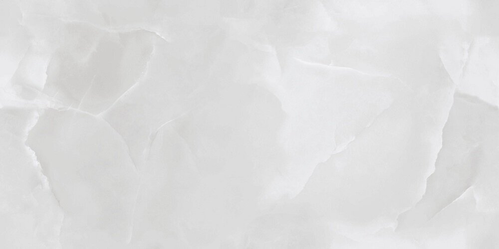 Изображение товара Керамогранит Ceradim Onyx Only 441964 60x120 см полированный серый