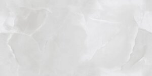 Изображение товара Керамогранит Ceradim Onyx Only 441964, 60 x 120 см, полированный, серый