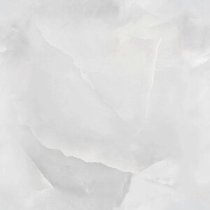 Изображение товара Керамогранит Ceradim Onyx Only 441975, 60 x 60 см, полированный, серый