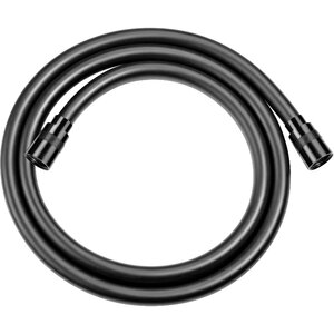 Изображение товара Душевой шланг Deante XNCH0PLD1, 150 см, черный матовый