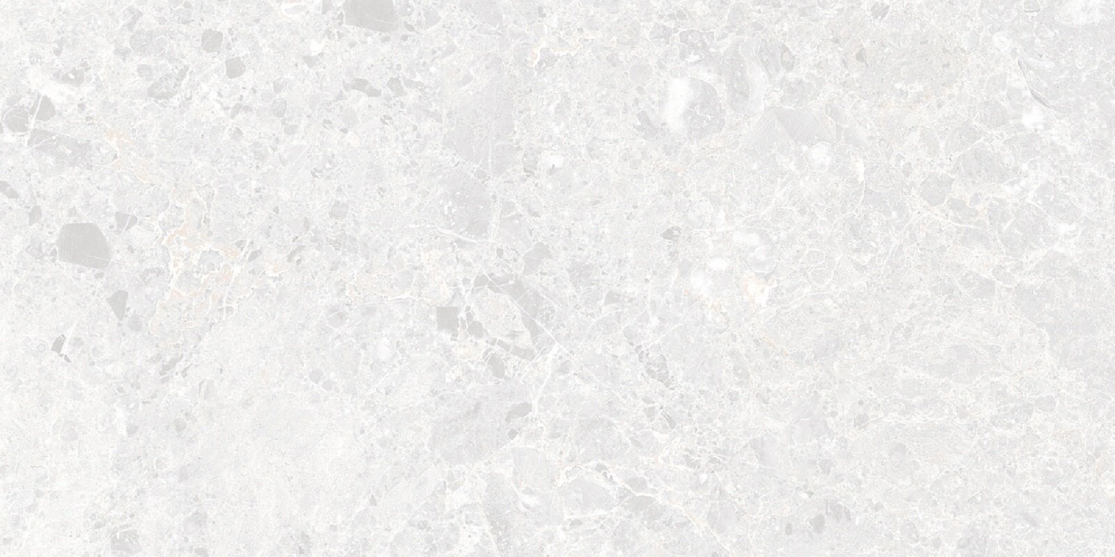 Изображение товара Керамогранит Laparet Emperador Blanco 60 х 120 см матовый карвинг