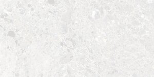 Изображение товара Керамогранит Laparet Emperador Blanco х9999311040, 60 х 120 см, матовый карвинг, светло-серый