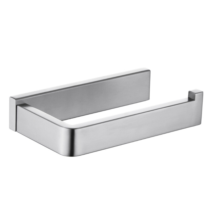 Изображение товара Держатель туалетной бумаги Abber Westen AA1731SP