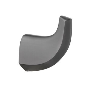 Изображение товара Крючок Abber Nord AA1550NG, цвет никель