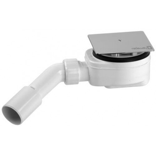 Изображение товара Сифон для поддона Radaway R399 надежное решение для ванной комнаты