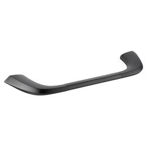 Изображение товара Полотенцедержатель Abber Nord AA1551NG, 30 см, цвет никель