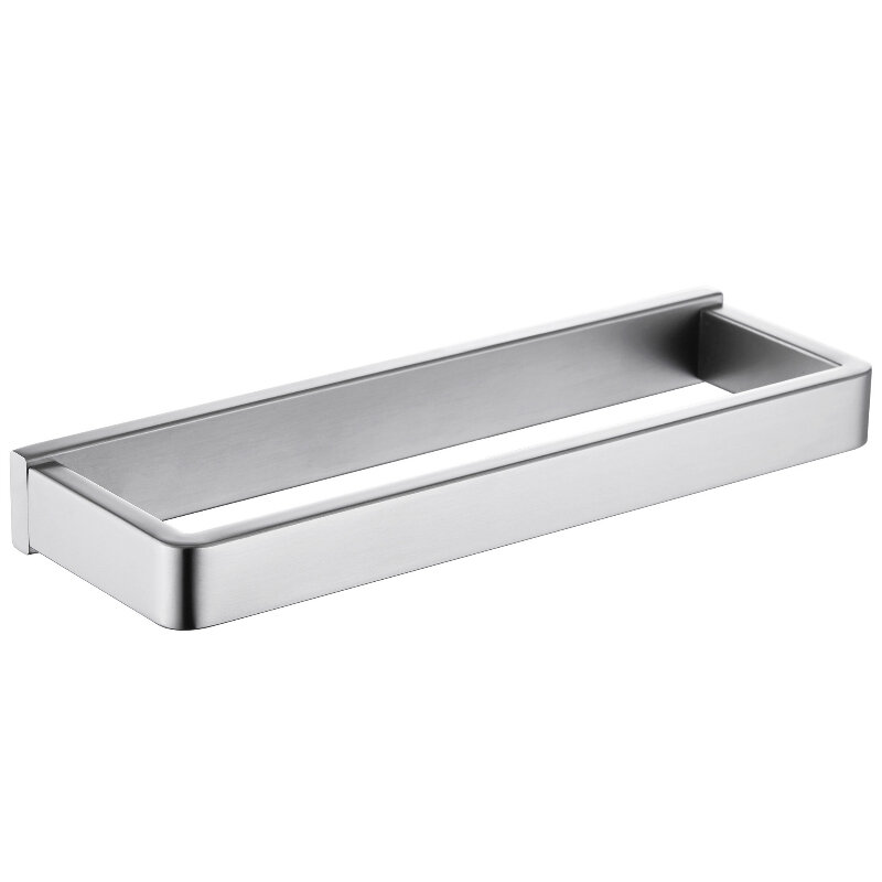 Изображение товара Полотенцедержатель Abber Westen AA1753SP 26 см сатин