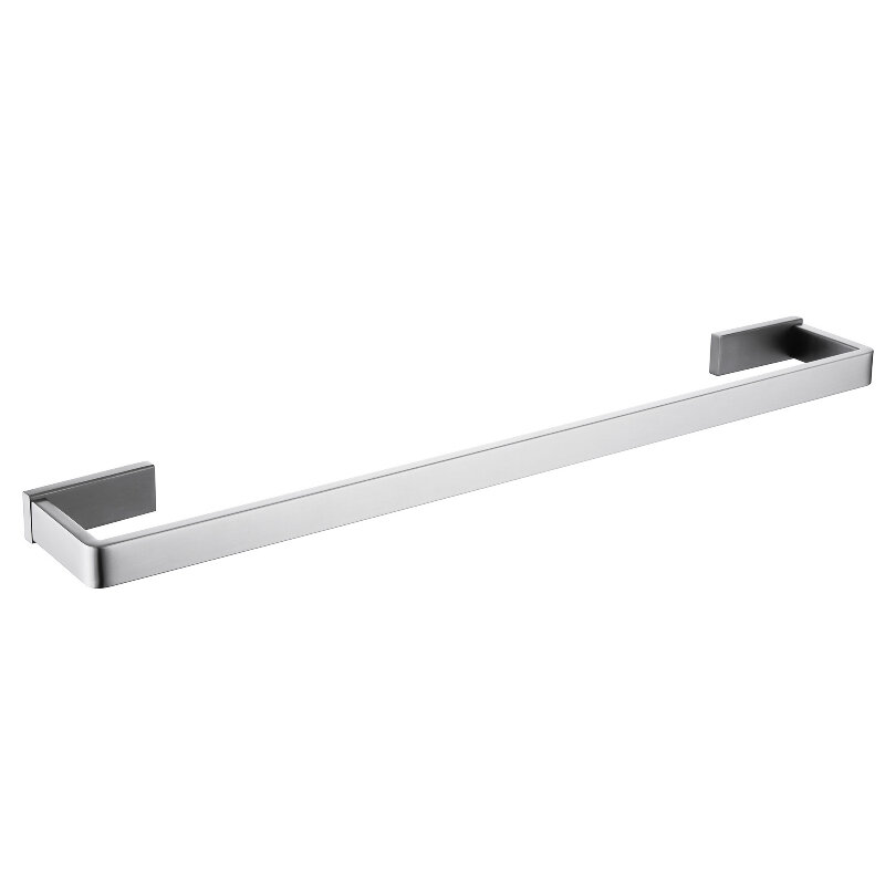 Изображение товара Полотенцедержатель Abber Westen AA1754SP 60 см сатин