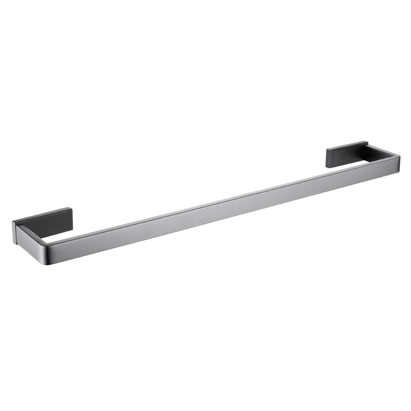 Изображение товара Полотенцедержатель Abber Westen AA1754NG 60 см никель