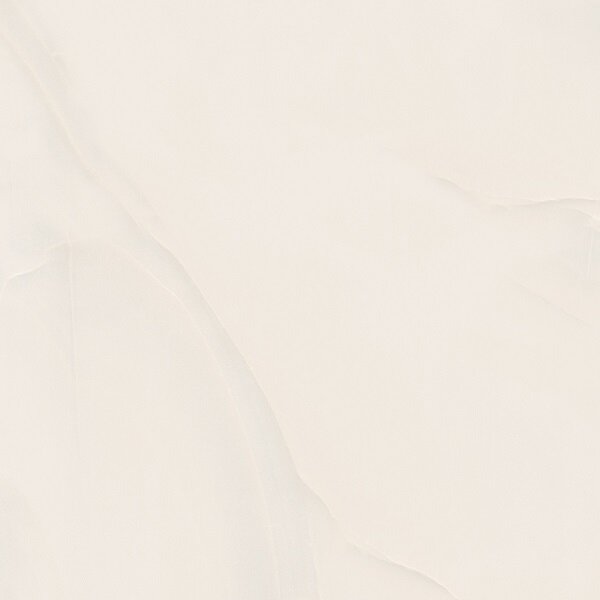 Изображение товара Керамогранит Ceradim Onyx Queen Cream 60x60 см полированный для пола и стен