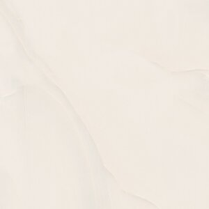 Изображение товара Керамогранит Ceradim Onyx Queen Cream кремовый 60х60 полированный 440443