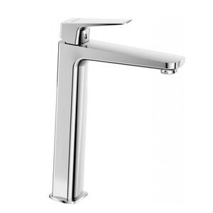 Изображение товара Смеситель для раковины Deante Blur BQL_020K, хром