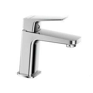 Изображение товара Смеситель для раковины Deante Blur BQL_020M, хром