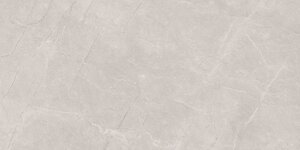 Изображение товара Керамогранит Ceradim Stone Divine Grey серый 60х120 матовый 441946