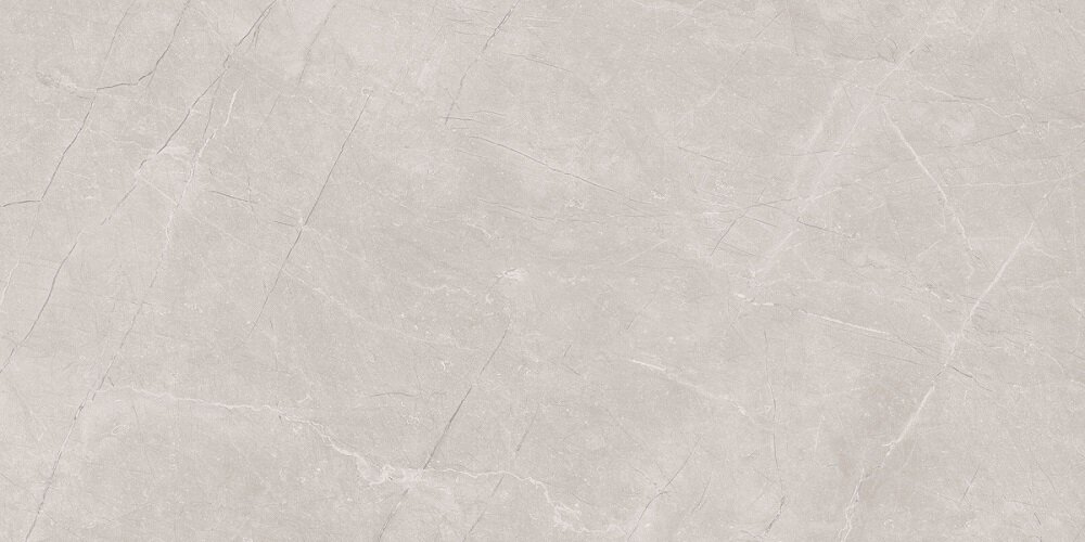 Изображение товара Керамогранит Ceradim Stone Divine Grey 60x120 см для пола и стен