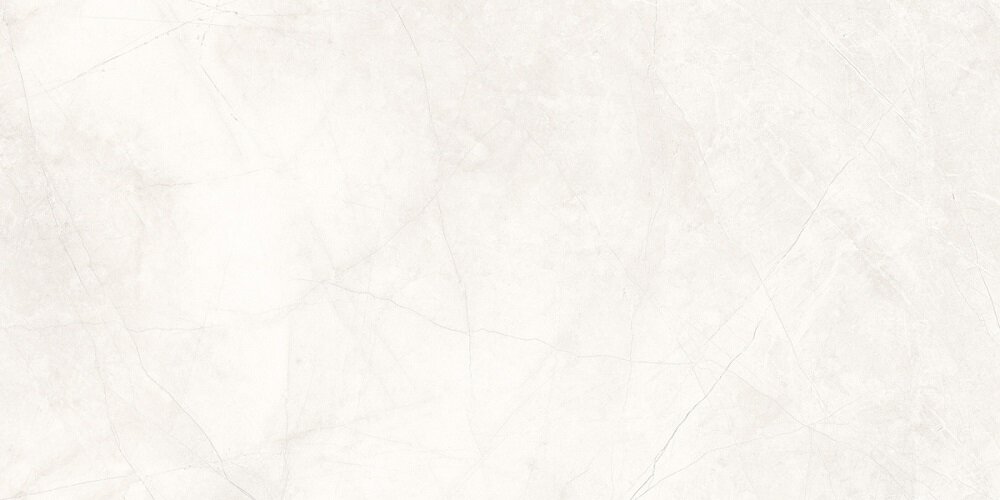 Изображение товара Керамогранит Ceradim Stone Micado Blanco 60x120 см полированный белый