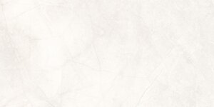 Изображение товара Керамогранит Ceradim Stone Micado Blanco 60x120 см полированный белый