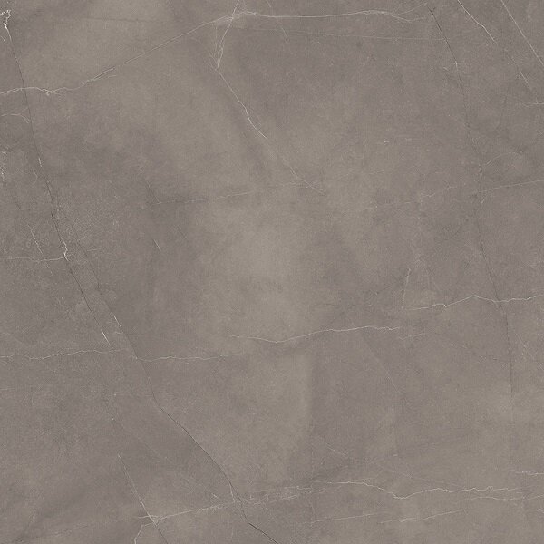 Изображение товара Керамогранит Ceradim Stone Micado Grey 60x60 см полированный серый