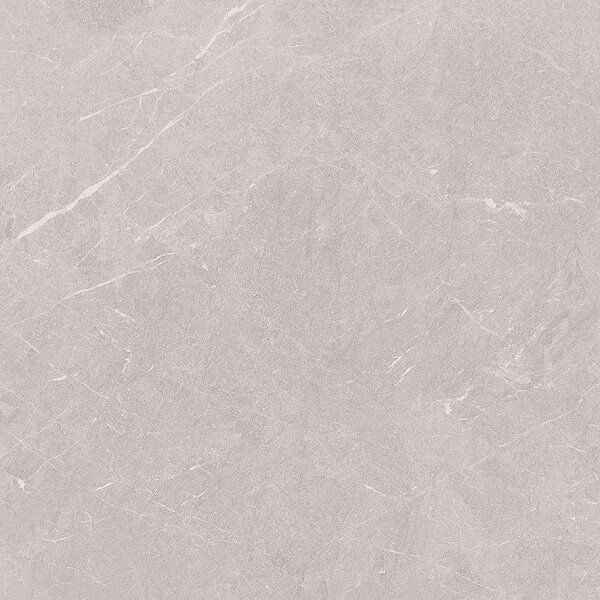 Изображение товара Керамогранит Ceradim Stone Sovereign 60x60 см серый матовый масштабный отделочный материал