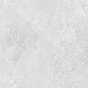 Изображение товара Керамогранит Ceradim Toro 438887, 50 x 50 см, серый